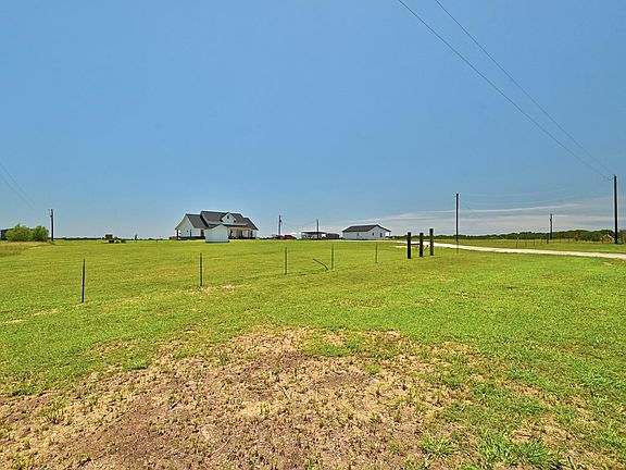 5th image of 2889 Old McMahan Rd