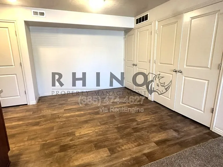 6941 S Village River Ln #I-03 — Photo 6