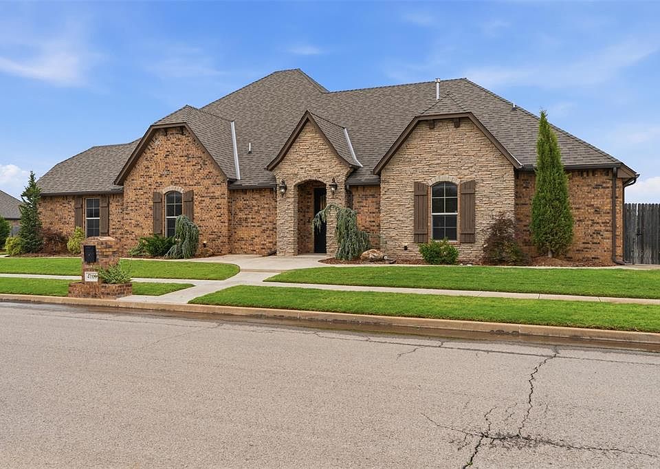 1st image of 4109 Acoma Dr