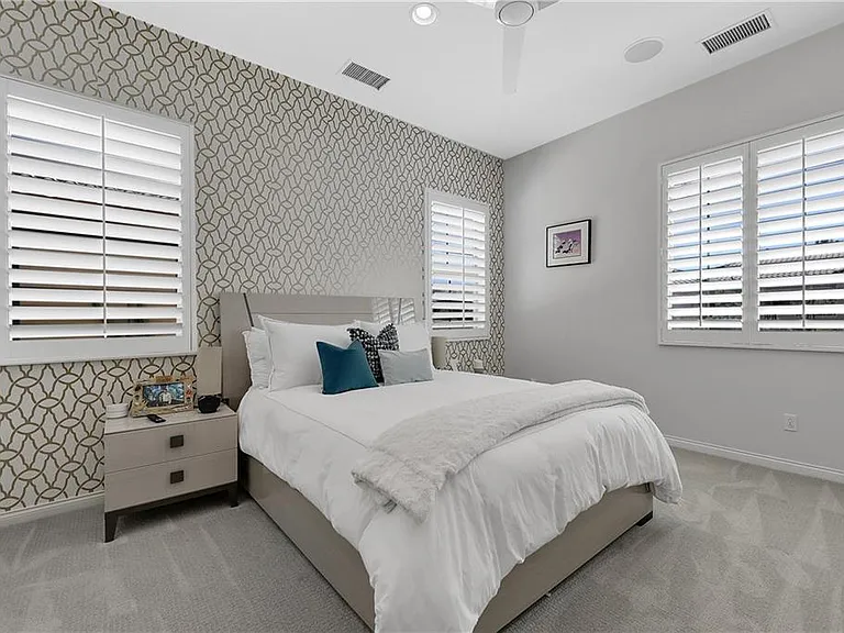 73768 Cezanne Dr — Photo 10