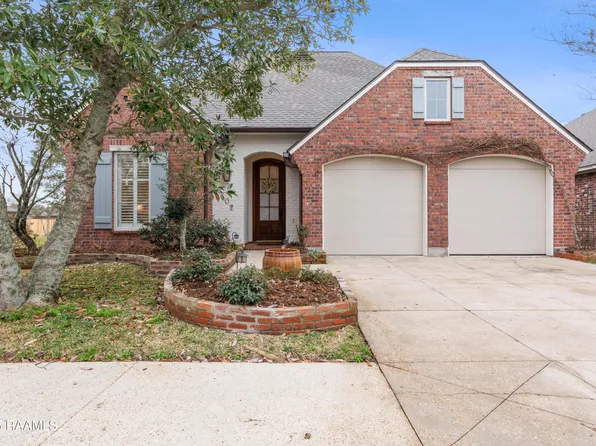 102 Kings Landing Sq, Lafayette, LA 70508