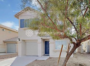 5213 Los Pinos St, Las Vegas, NV 89122