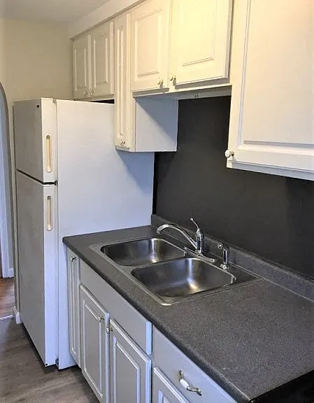 127 Mussey St #C — Photo 3