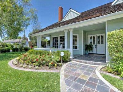 13062 Tamarisk Dr, Santa Ana, CA, 92705