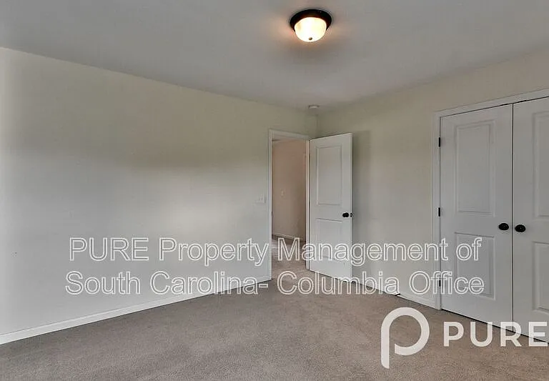 452 Rushfoil Dr — Photo 29