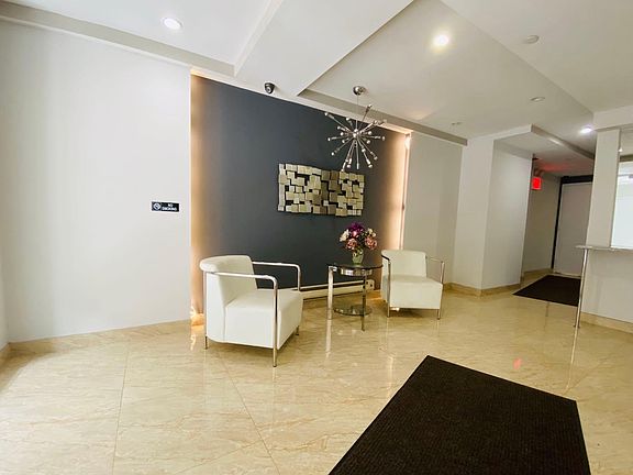 2nd image of 143-28 41st Ave #3