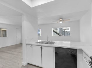 Aspen Village, Carmichael, CA 95608