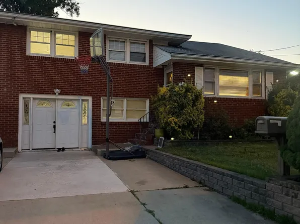 5917 Roosevelt Ave, Pennsauken, NJ 08109