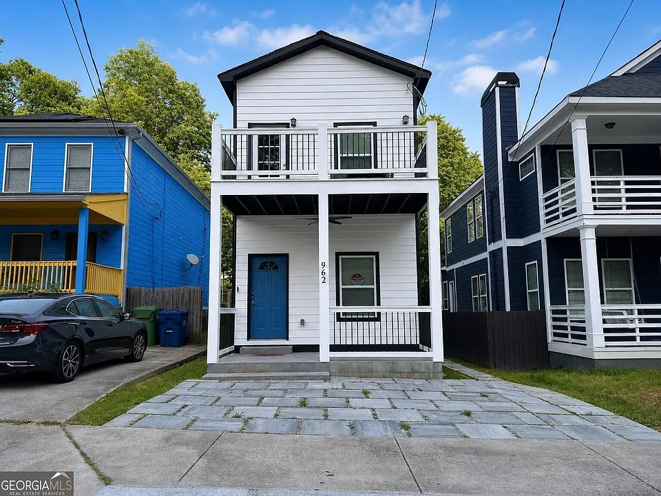 962 Welch St SW