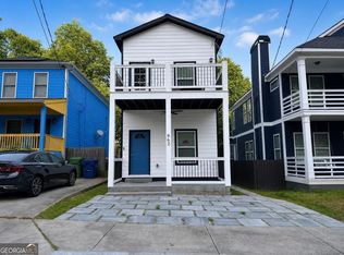 962 Welch St SW, Atlanta, GA 30310