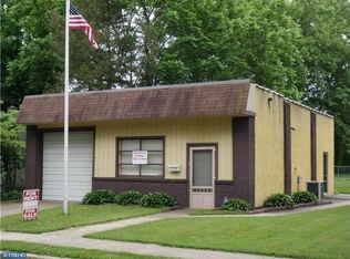 150 Garfield Ave, Clementon, NJ 08021