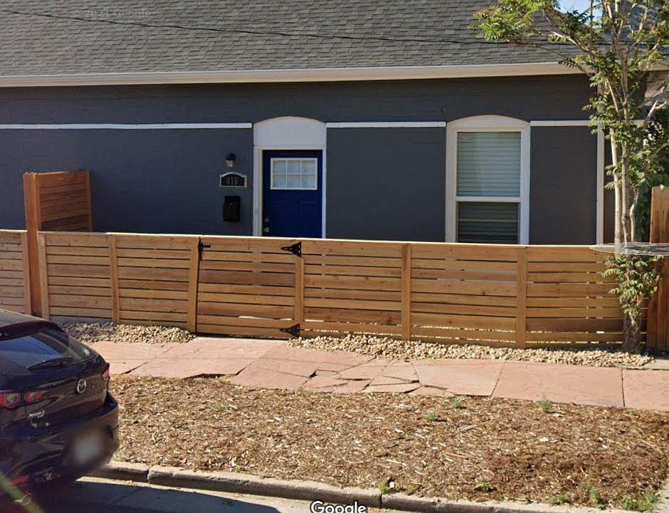 1st image of 615 W 3rd Ave