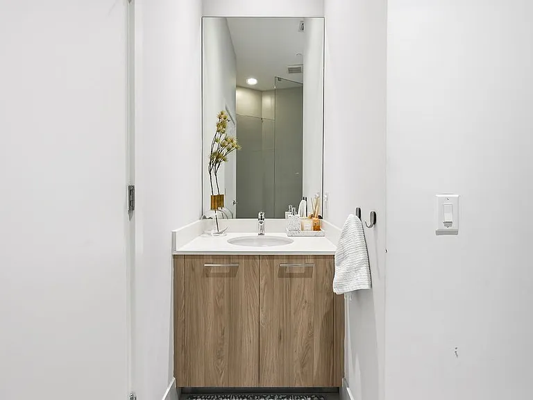 501 NE 31st St #401 — Photo 8