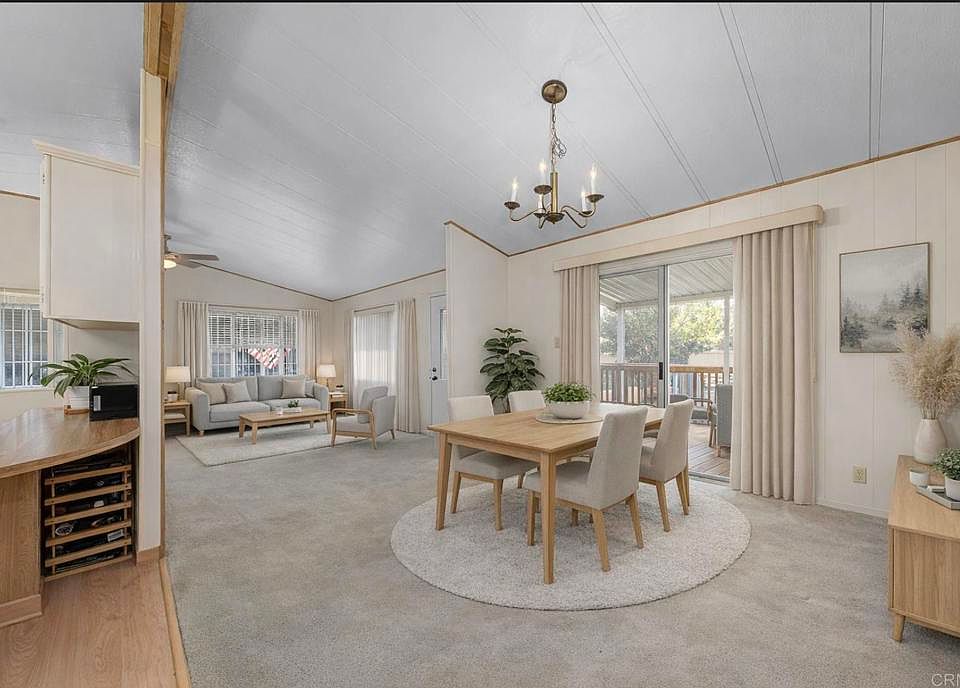 1st image of 11949 Riverside Dr Space 133