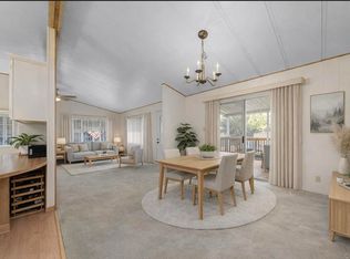 11949 Riverside Dr Space 133, Lakeside, CA 92040