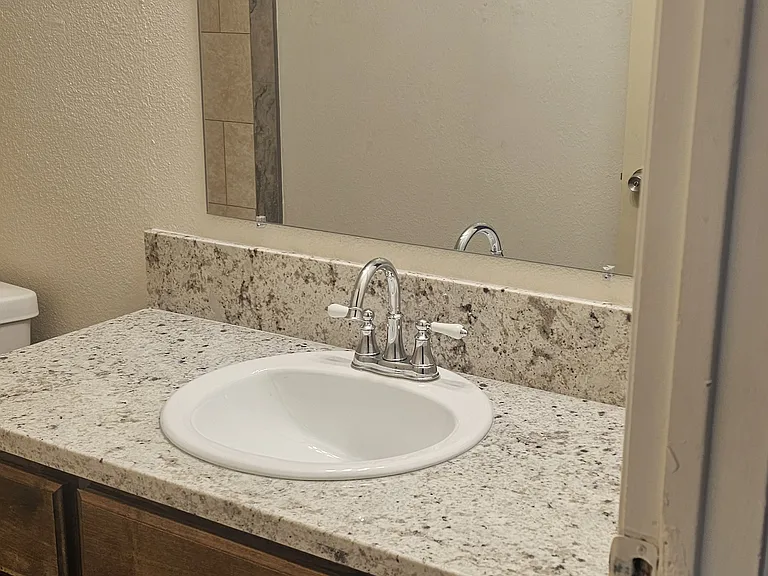 Beautiful 2 bedroom apartment