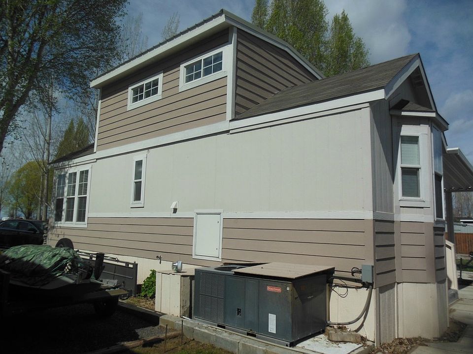1st image of 7037 Highway 262 E Space 76