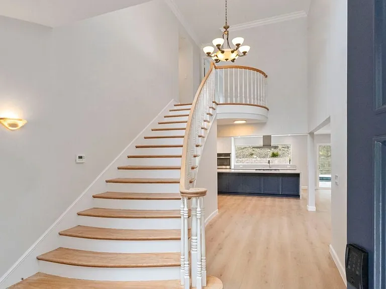 22540 Margarita Dr — Photo 13