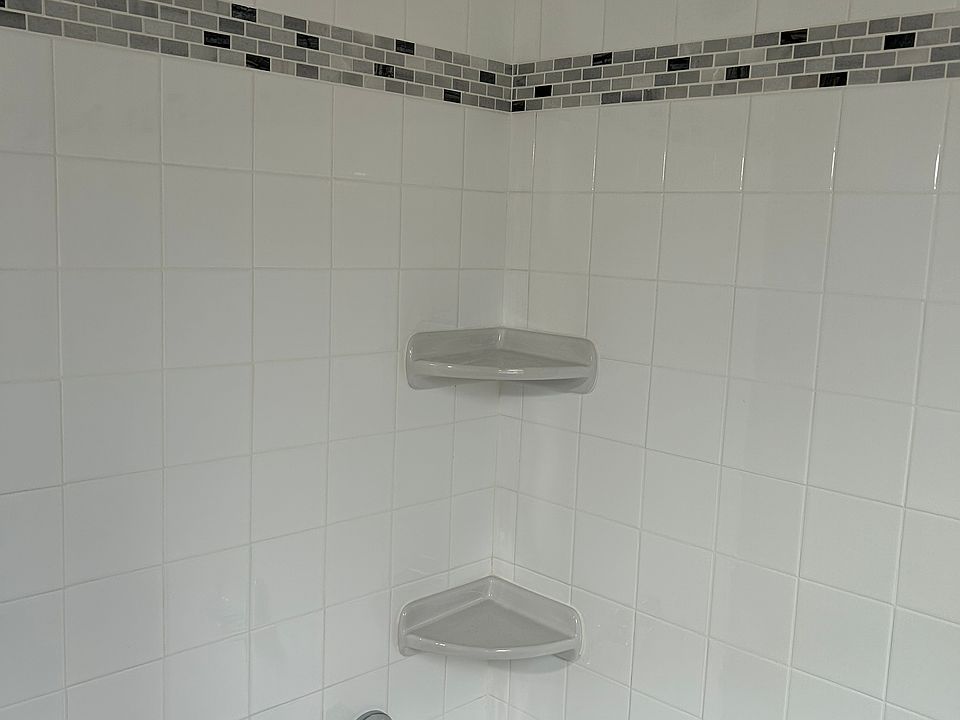 1st image of 1532 Euclid Ave #1