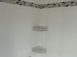 1532 Euclid Ave #1, Steubenville, OH 43952