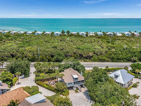 3rd image of 500 Gulf Blvd #12