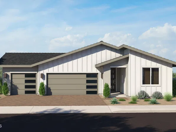 6946 N Halas St, Prescott Valley, AZ 86315