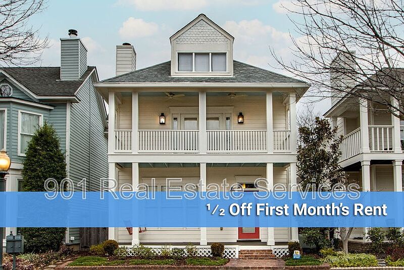 1st image of 1018 Harbor Bend Cir