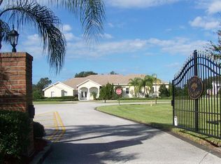 6138 Guilford Dr, New Port Richey, FL 34655