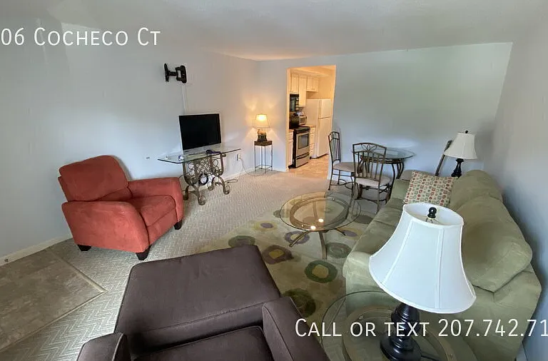 1006 Cocheco Ct — Photo 8