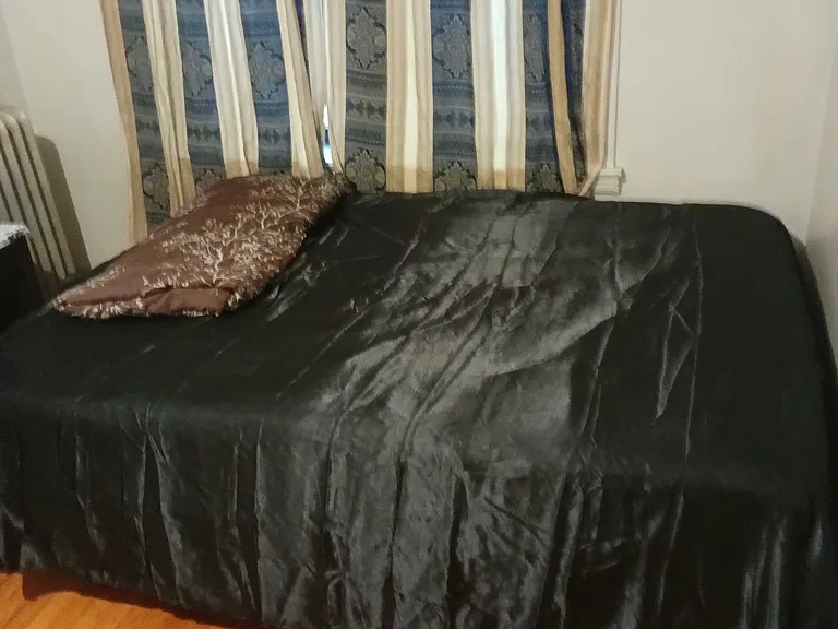 4118 Carpenter Ave #C — Photo 13