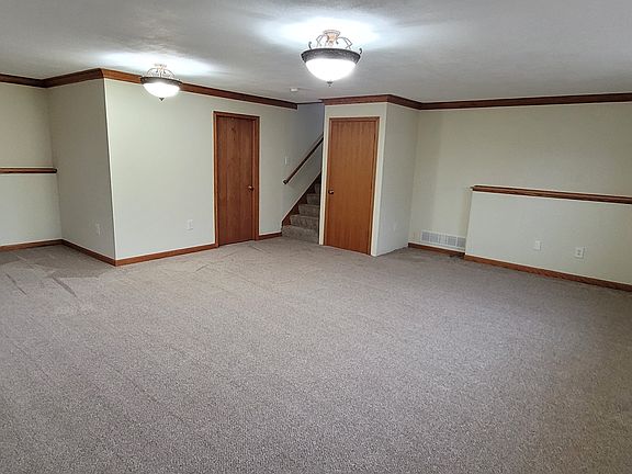 4th image of 814 N Patricia St