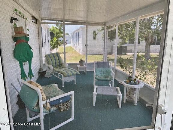 5th image of 7630 Longhorn Ave #S18