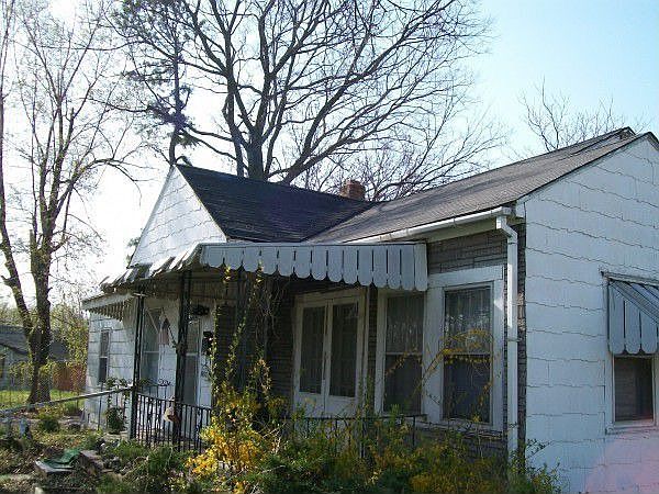 1st image of 10301 E 9th St S