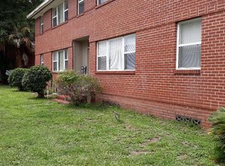 2129 Spring Park Rd APT 2, Jacksonville, FL 32207