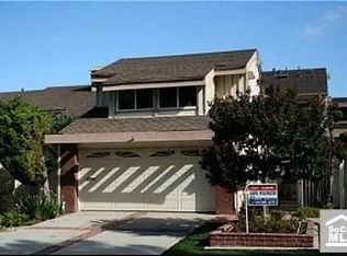 4585 Green Tree Ln, Irvine, CA 92612