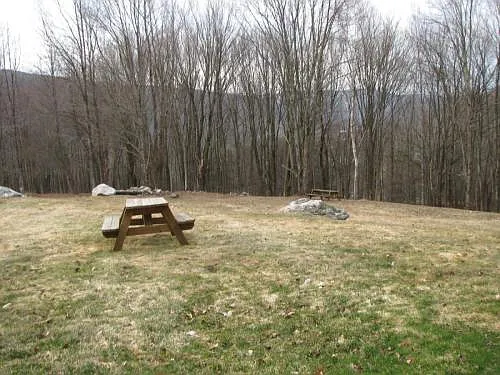 3407 Hancock Rd #A — Photo 36