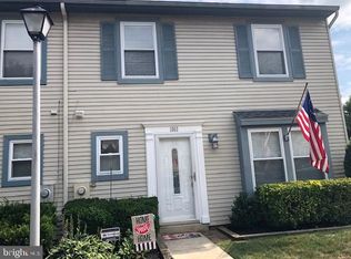 1003 Roberts Ln, Marlton, NJ 08053