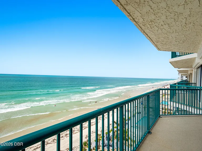 2055 S Atlantic Ave #703 — Photo 42