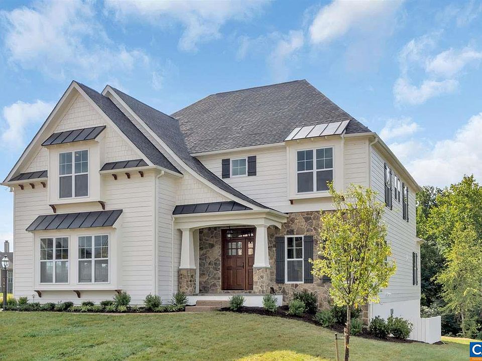 1st image of 71 Westhall Dr