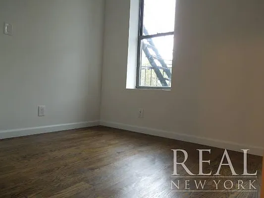 Rented by REAL New York | media 8