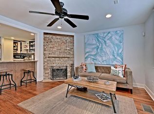 50 Morris St, Charleston, SC 29403