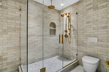 Sold by Nomad Property Group, LLC