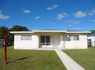 12421 SW 191st St, Miami, FL 33177