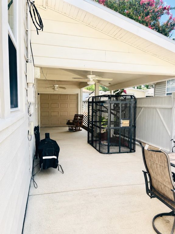 537 Oak St, Marrero, LA - View 3