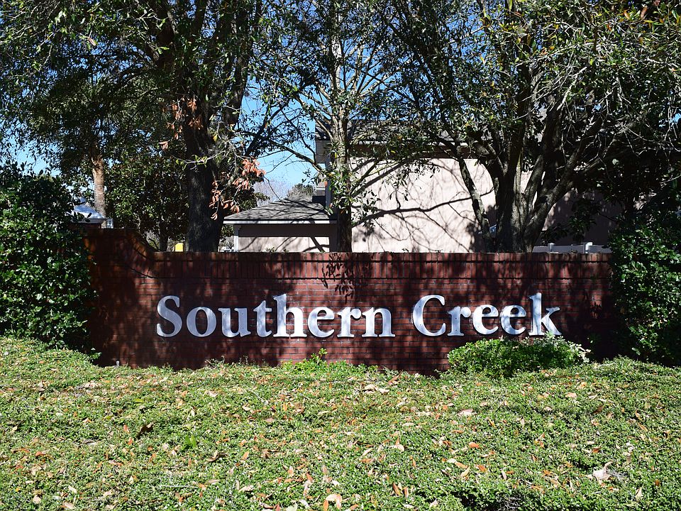 1st image of 183 Southern Bay Dr