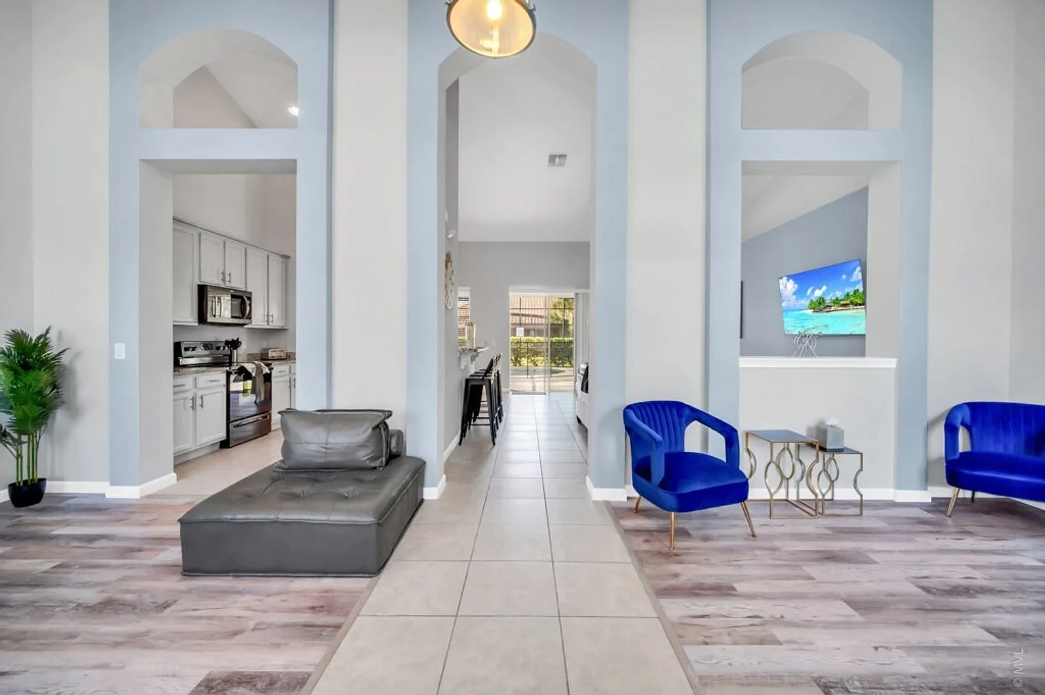 4 bed, 3.0 bath, 2174 sqft, $5,555 — Photo 1