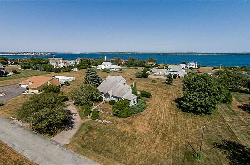 1st image of 54 Cliff Dr
