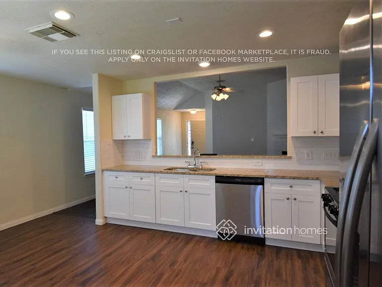 1014 Redcrest Springs Ct — Photo 5