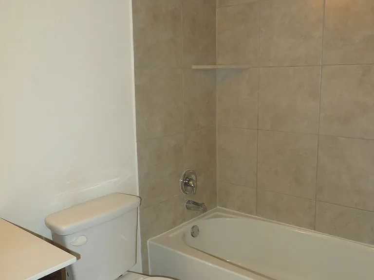 217 Gidran Trl — Photo 15