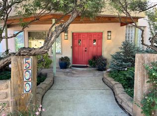 500 Calle De Wences, Los Lunas, NM 87031